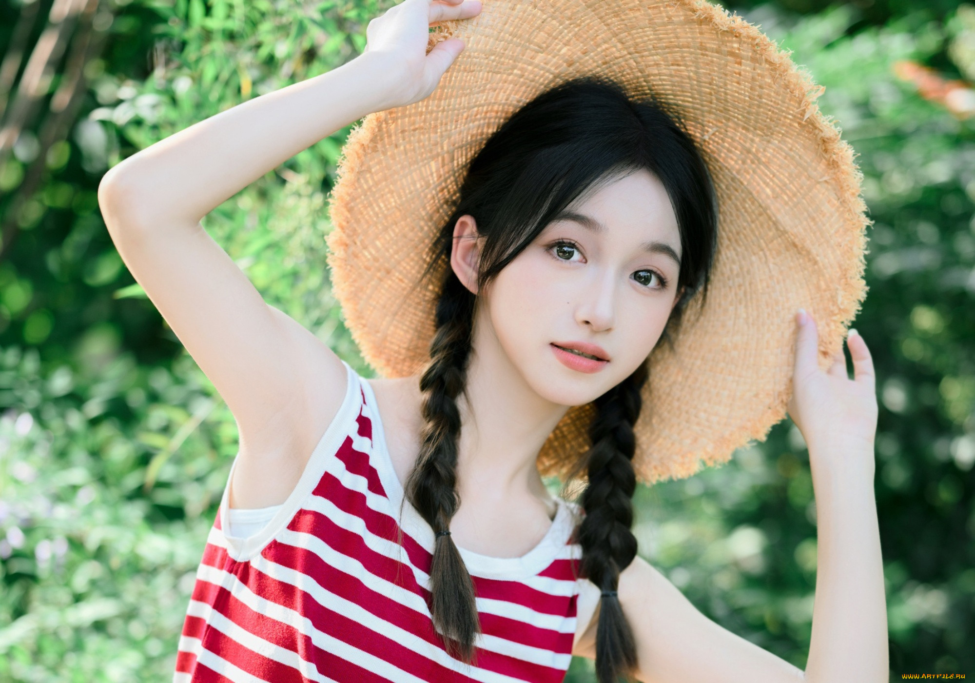 �������� �������, �������, - �������, �������, �������, ��������, ������������, �����������, ������, ������, ��������, ������, �����, �������, ��������, ������, ������, �����������, �����, �����, ������, ��������, �����, ����������, ������, �, ���������, ���������, ��, ����������